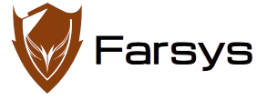 Farsys
